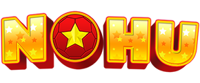 Nổ Hũ