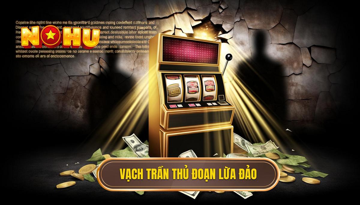 Case Study _Xương Máu__ Vạch Trần Thủ Đoạn Lừa Đảo Tinh Vi